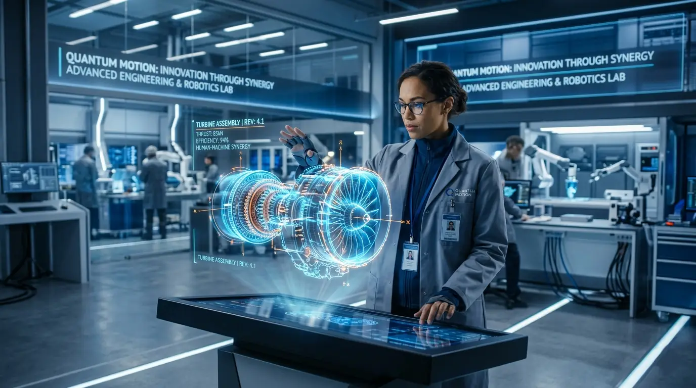 Art 2 Part Innovation Hero