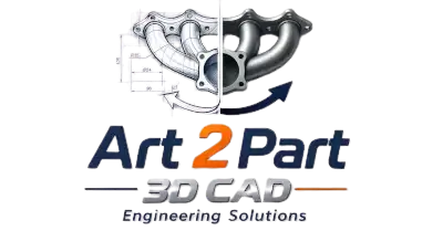 art2part_logo_light