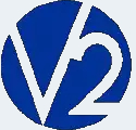 spheresgroup_logo